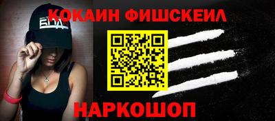 твердый Бузулук